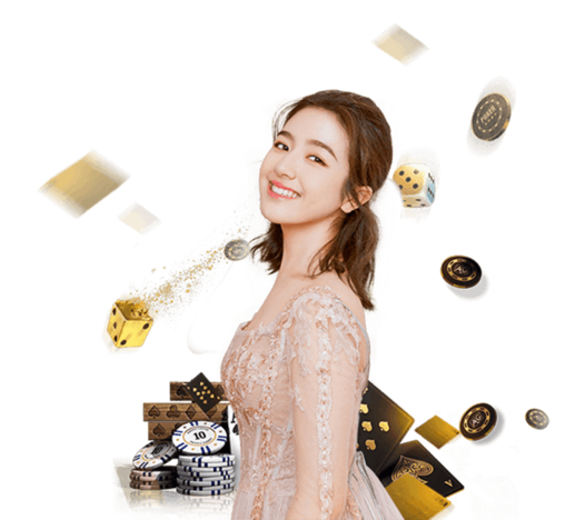 電競押注app下載